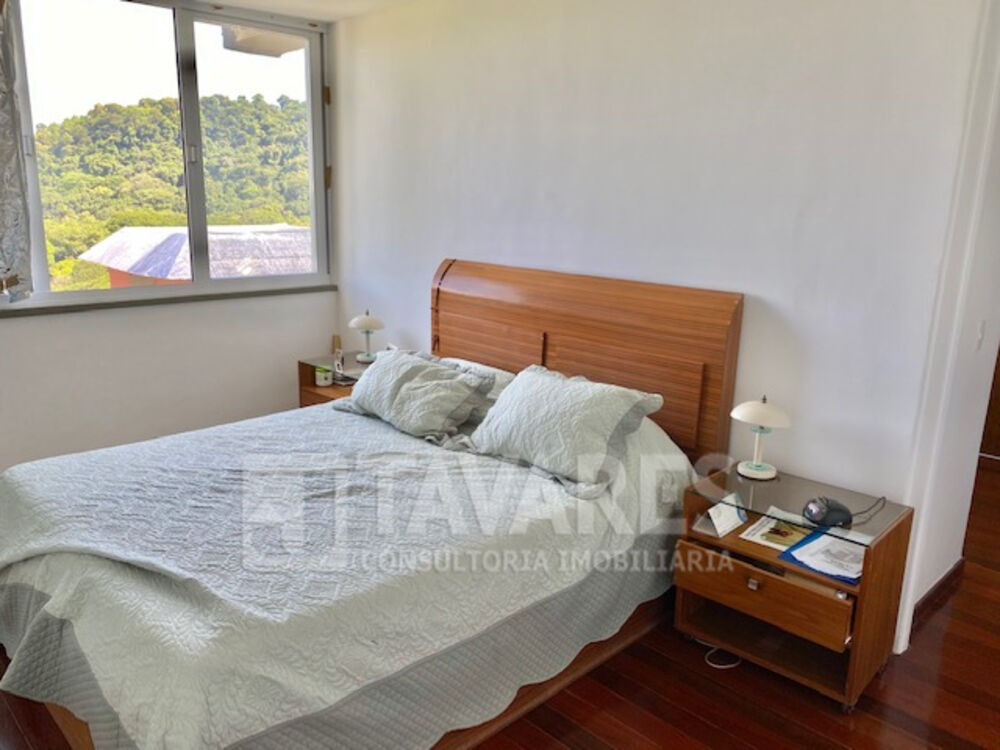 Casa, 5 quartos, 518 m² - Foto 24