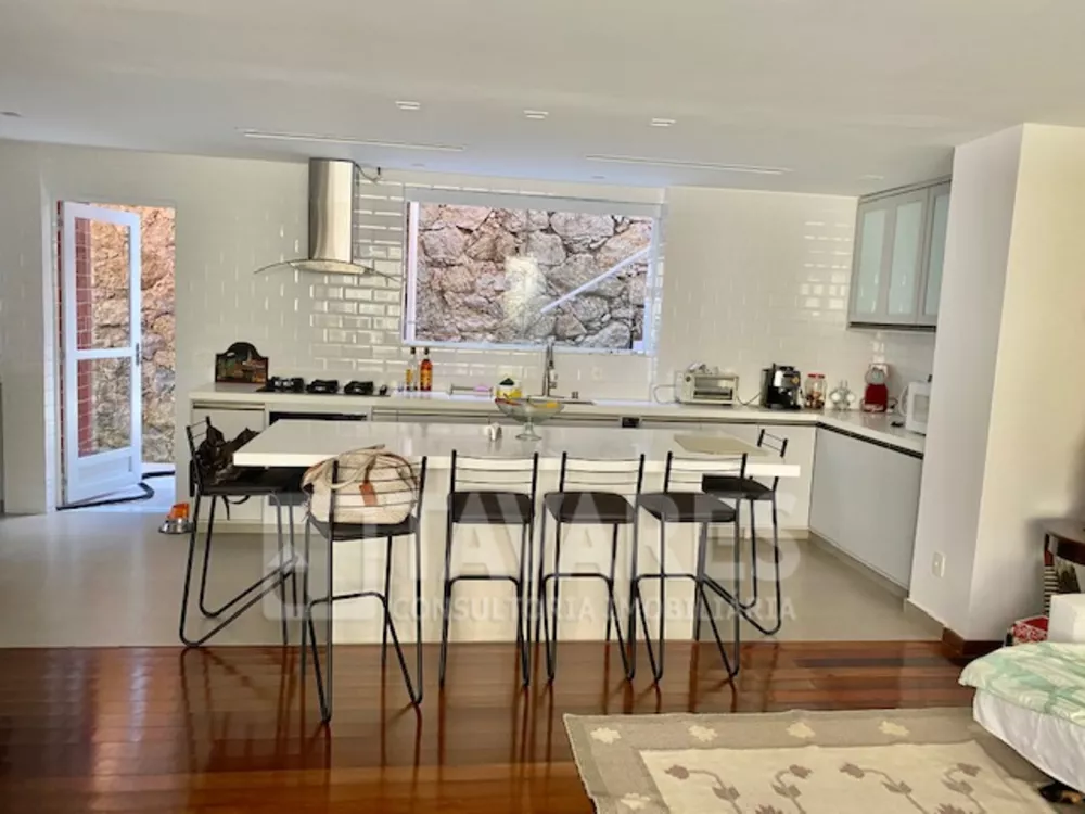 Casa, 5 quartos, 518 m² - Foto 43