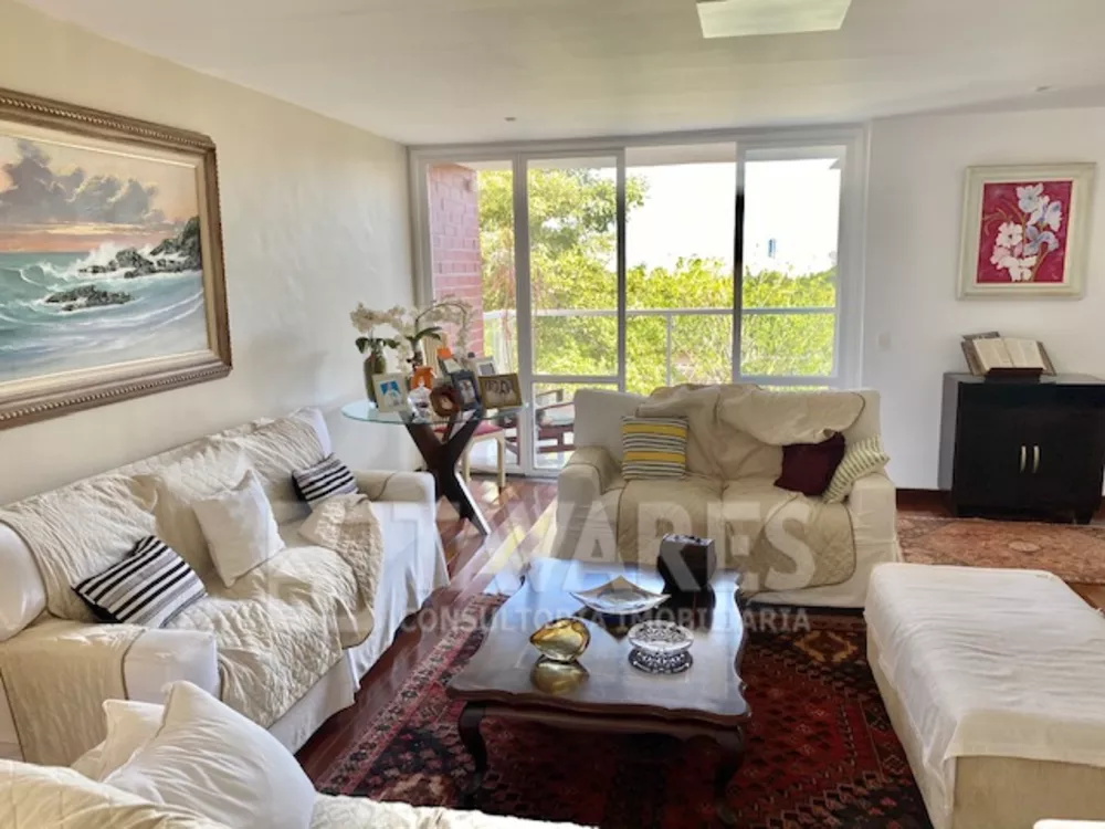 Casa, 5 quartos, 518 m² - Foto 47