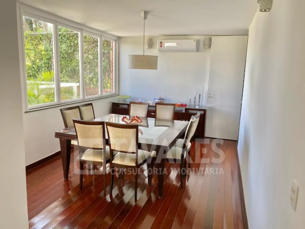 Casa, 5 quartos, 518 m² - Foto 54