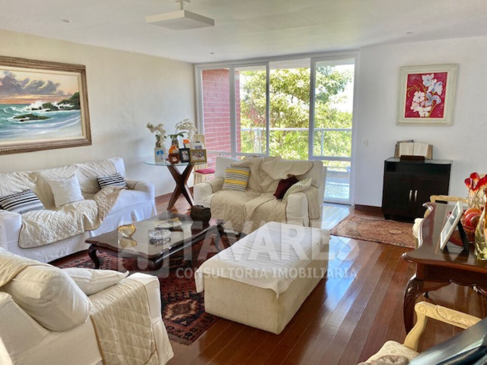 Casa, 5 quartos, 518 m² - Foto 14