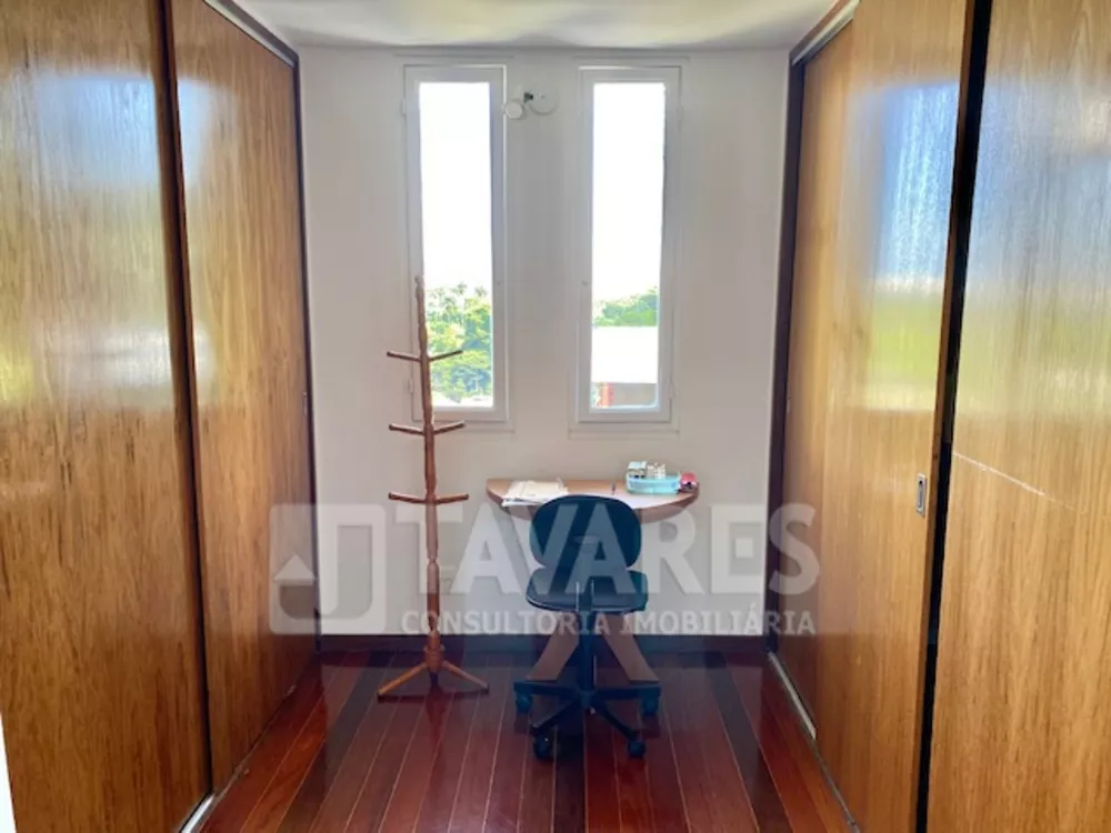 Casa, 5 quartos, 518 m² - Foto 62