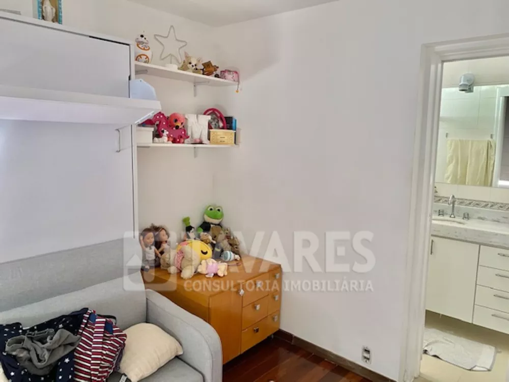 Casa, 5 quartos, 518 m² - Foto 57