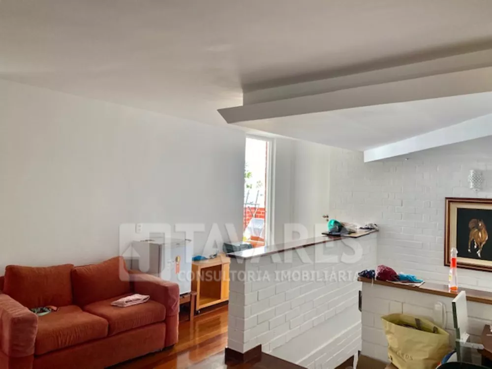 Casa, 5 quartos, 518 m² - Foto 35