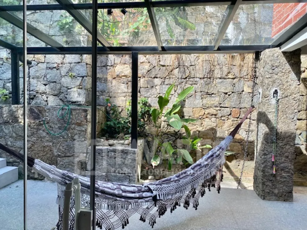 Casa, 5 quartos, 518 m² - Foto 66