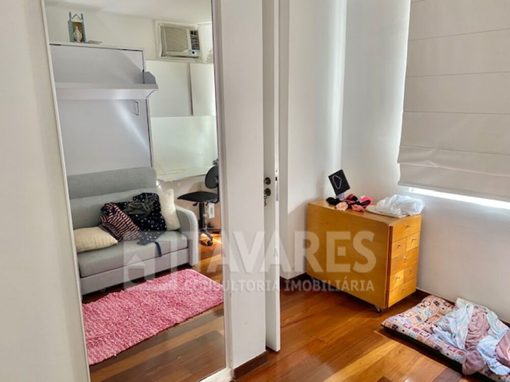 Casa, 5 quartos, 518 m² - Foto 38