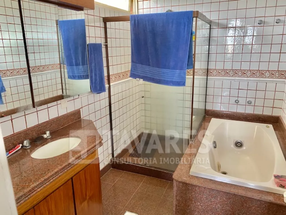 Casa, 5 quartos, 518 m² - Foto 34