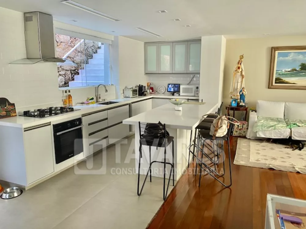 Casa, 5 quartos, 518 m² - Foto 44