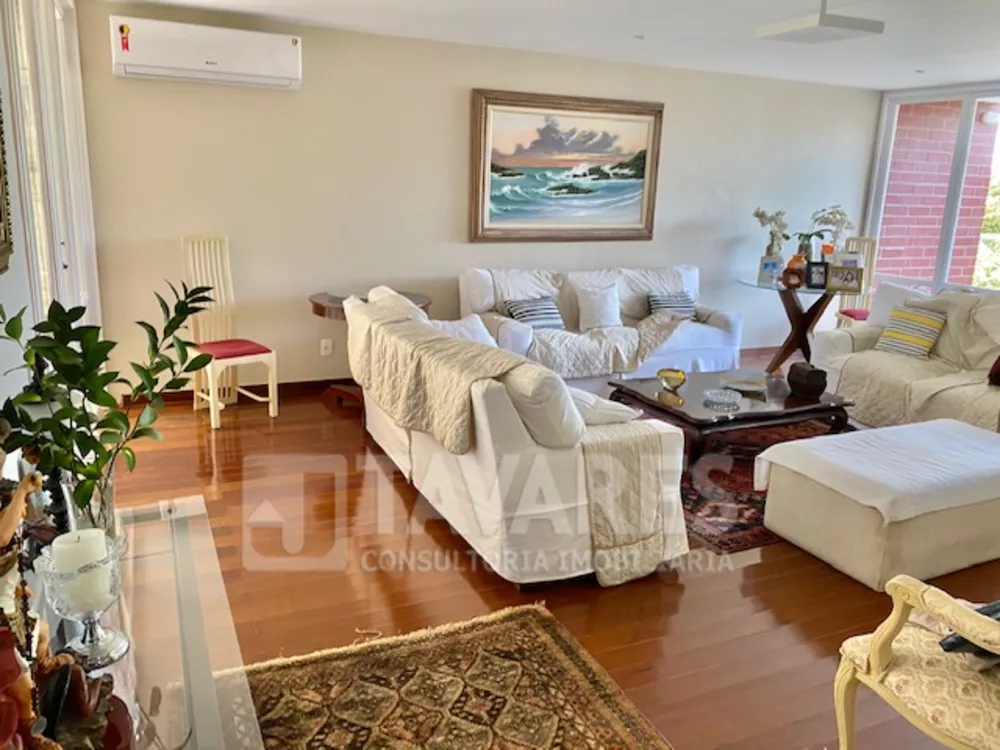 Casa, 5 quartos, 518 m² - Foto 67