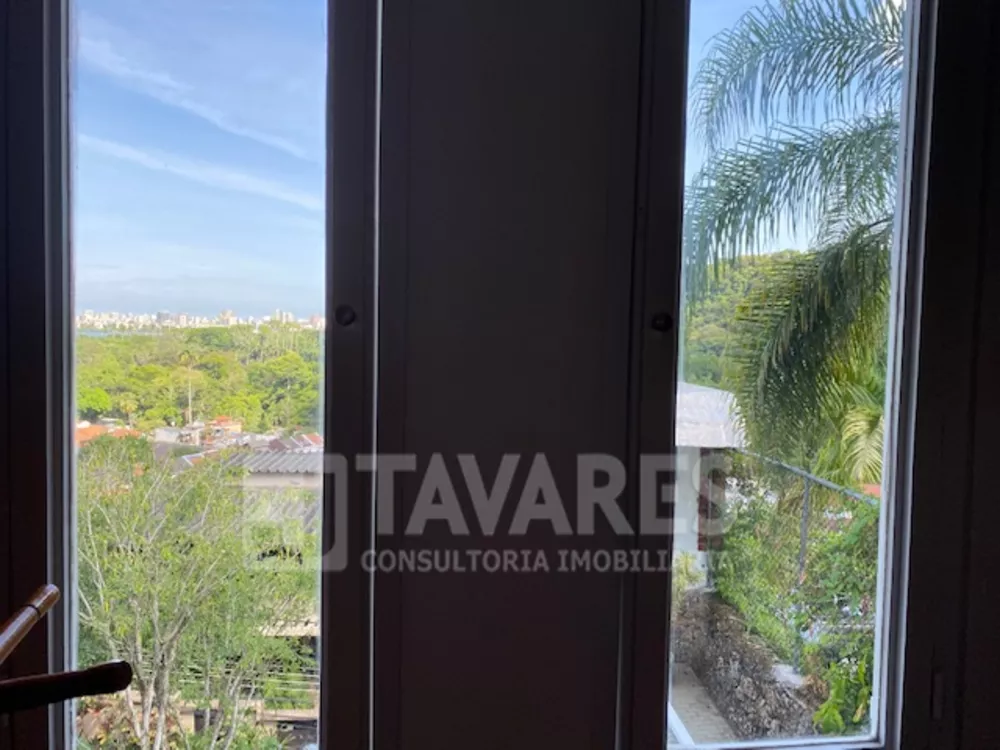 Casa, 5 quartos, 518 m² - Foto 27