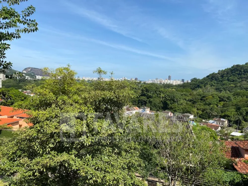 Casa, 5 quartos, 518 m² - Foto 25