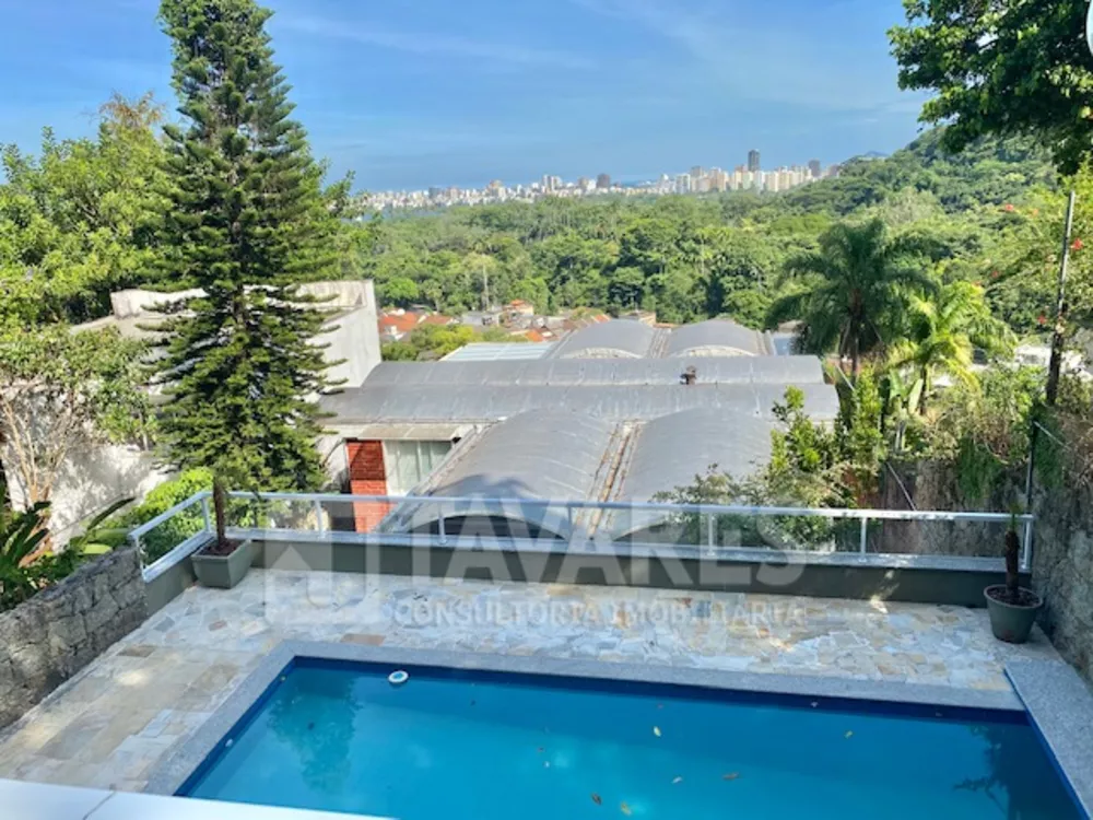 Casa, 5 quartos, 518 m² - Foto 64