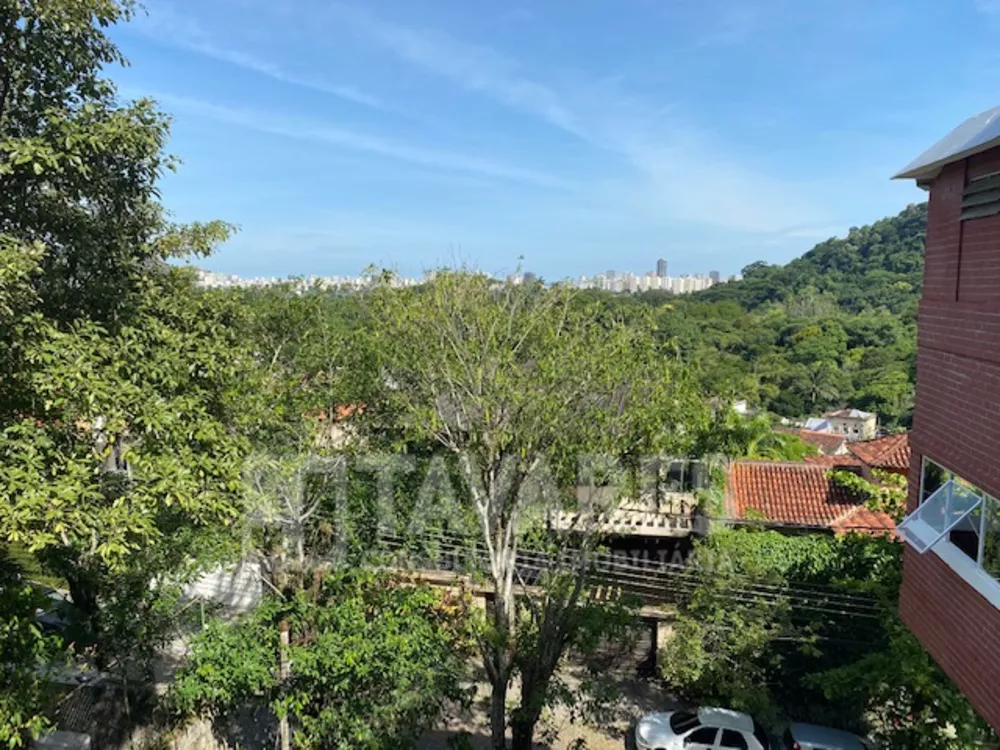 Casa, 5 quartos, 518 m² - Foto 9