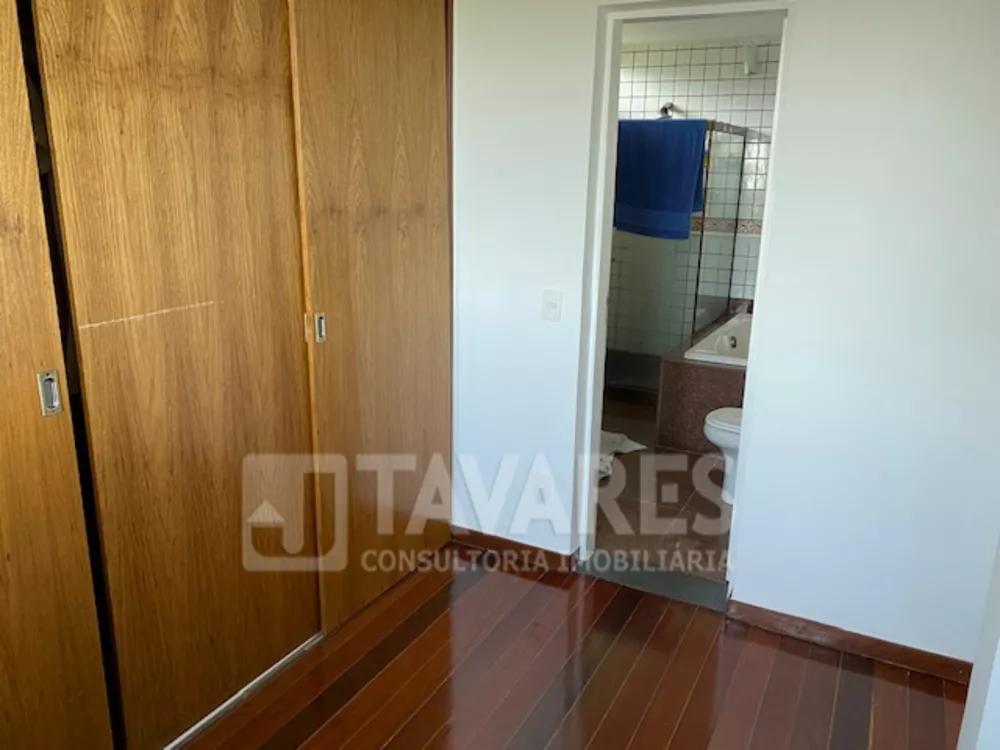 Casa, 5 quartos, 518 m² - Foto 28