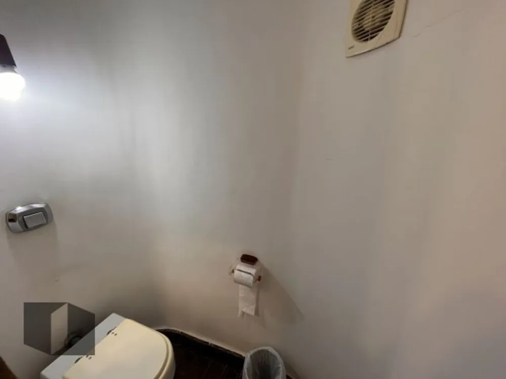 Apartamento, 4 quartos, 245 m² - Foto 11