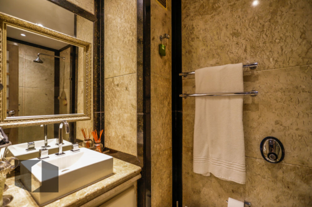 Cobertura à venda com 4 quartos, 251m² - Foto 7