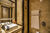 Cobertura, 4 quartos, 251 m² - Foto 7