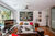 Cobertura, 4 quartos, 251 m² - Foto 2