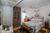 Cobertura, 4 quartos, 251 m² - Foto 5