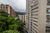 Cobertura, 4 quartos, 251 m² - Foto 8