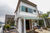 Cobertura, 4 quartos, 251 m² - Foto 1