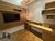 Apartamento, 2 quartos, 70 m² - Foto 11