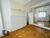 Apartamento, 2 quartos, 70 m² - Foto 10