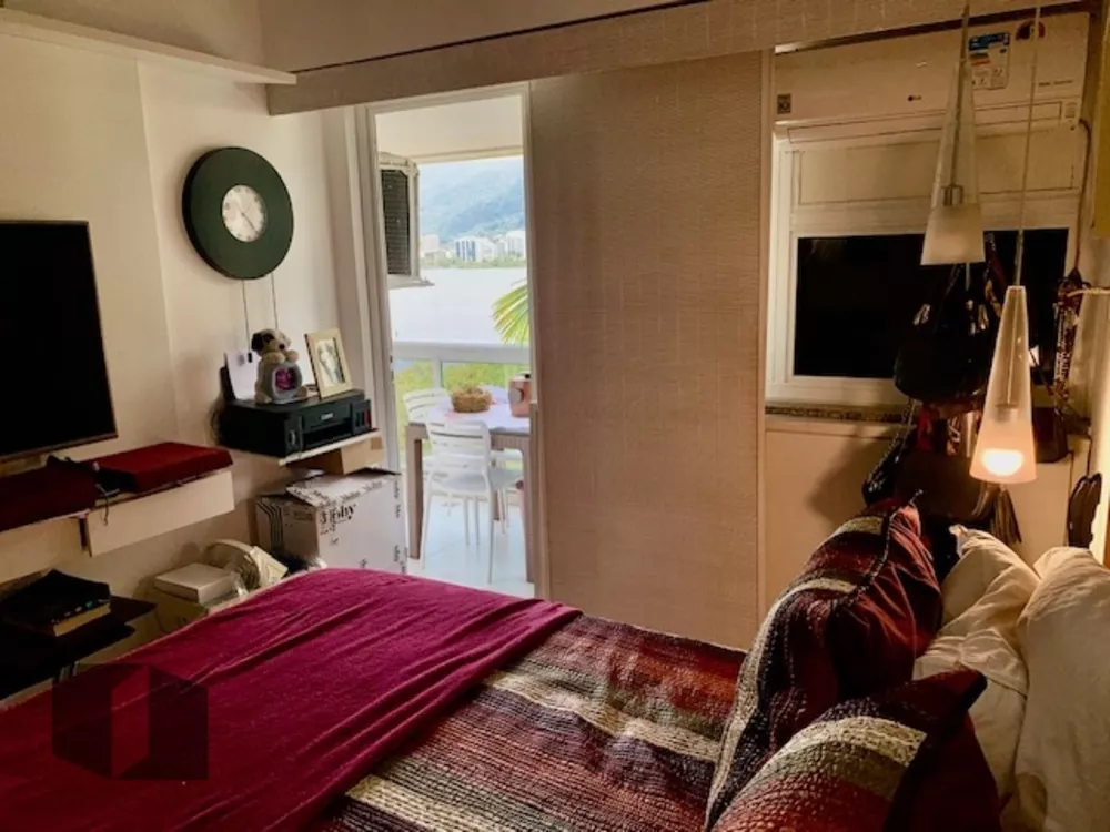 Apartamento, 2 quartos, 58 m² - Foto 21