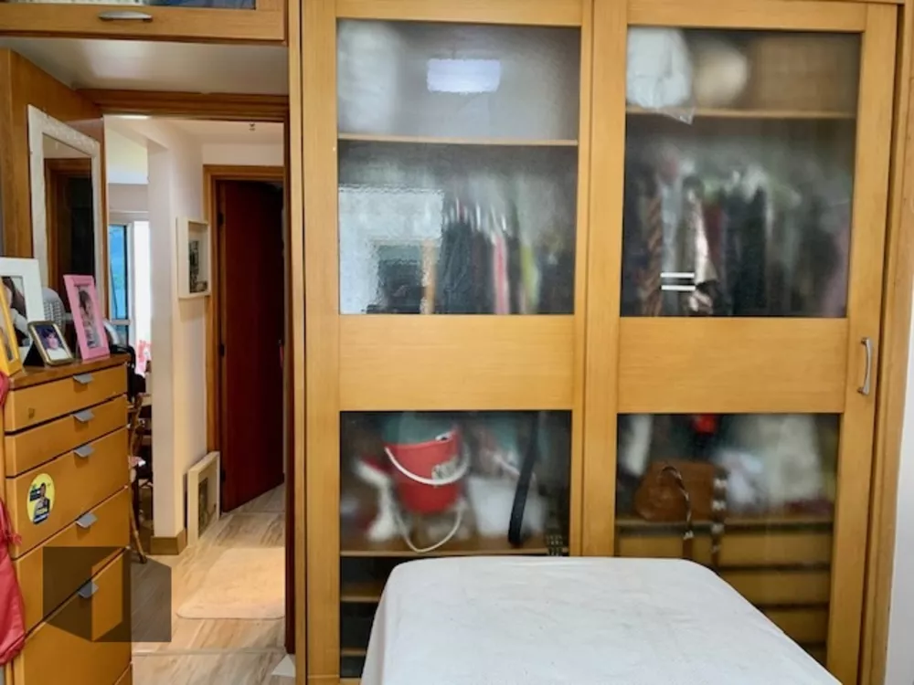 Apartamento, 2 quartos, 58 m² - Foto 32