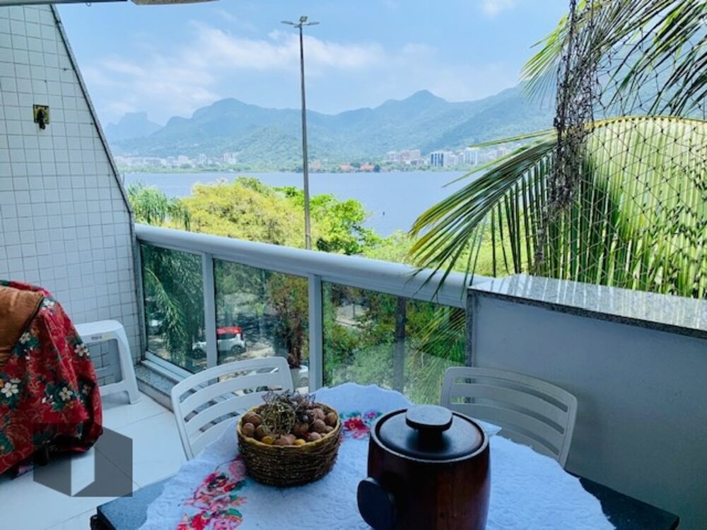 Apartamento, 2 quartos, 58 m² - Foto 38