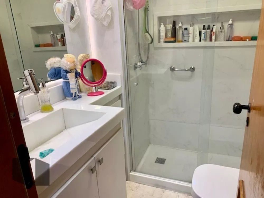 Apartamento, 2 quartos, 58 m² - Foto 13