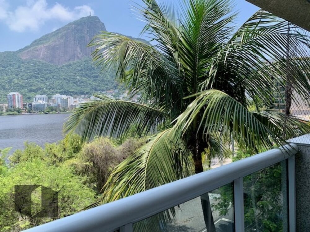 Apartamento, 2 quartos, 58 m² - Foto 35