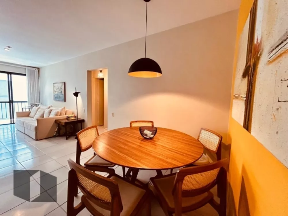 Cobertura, 3 quartos, 236 m² - Foto 23