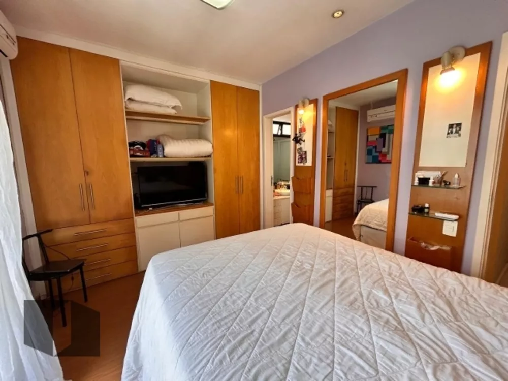 Cobertura, 3 quartos, 236 m² - Foto 16