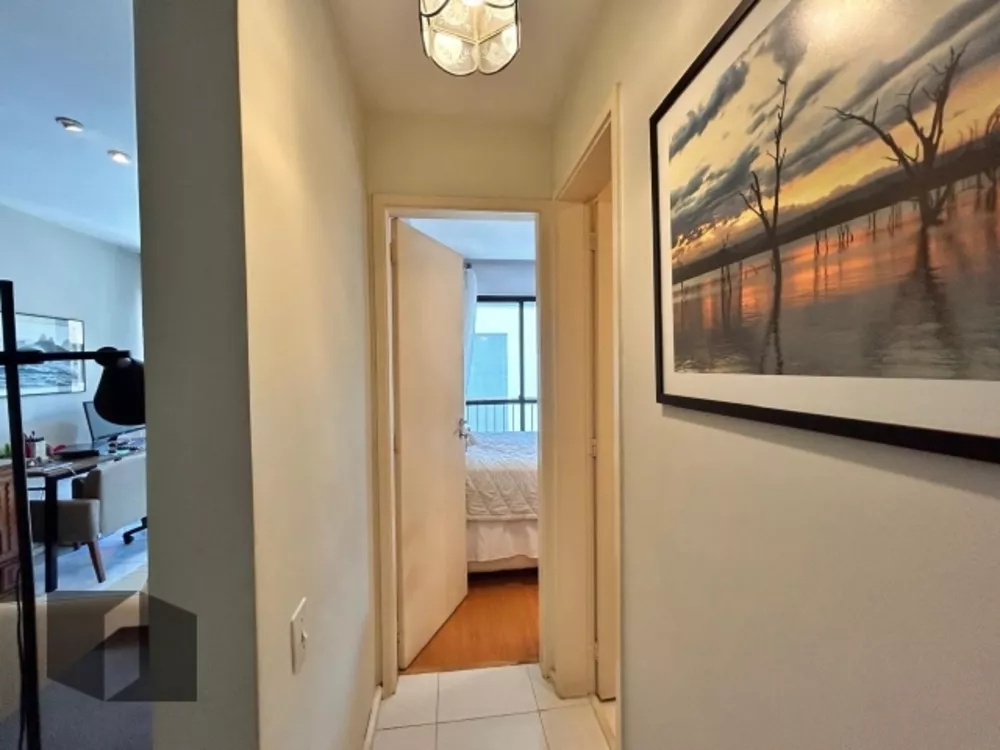 Cobertura, 3 quartos, 236 m² - Foto 13