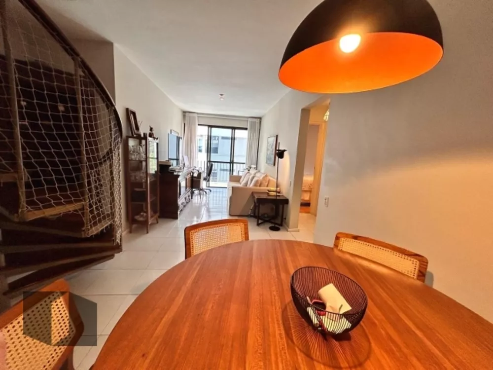 Cobertura, 3 quartos, 236 m² - Foto 14