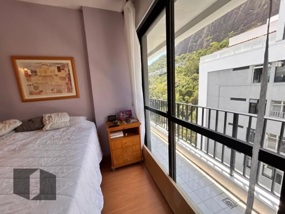Cobertura, 3 quartos, 236 m² - Foto 10