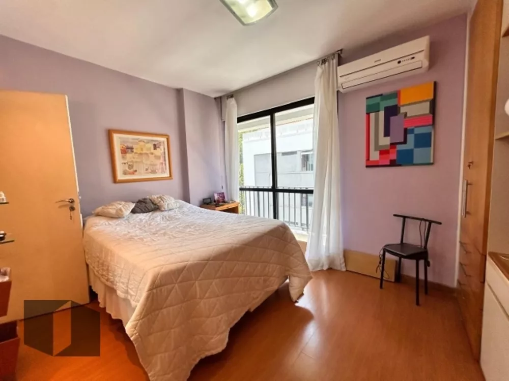 Cobertura, 3 quartos, 236 m² - Foto 22