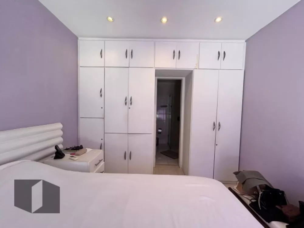 Cobertura, 3 quartos, 236 m² - Foto 3
