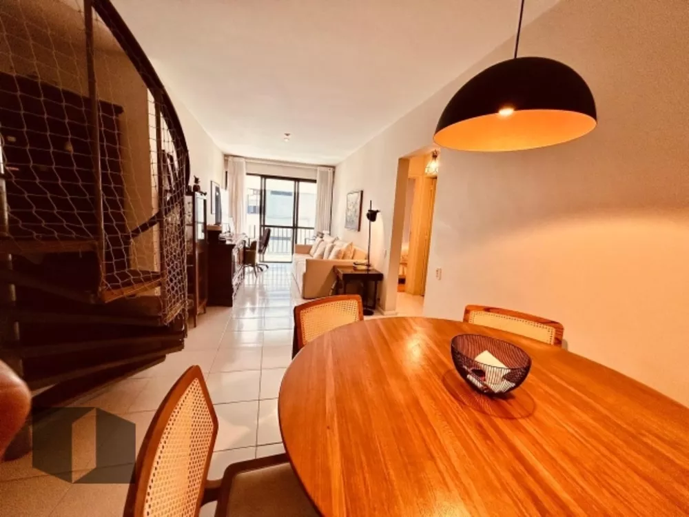Cobertura, 3 quartos, 236 m² - Foto 29