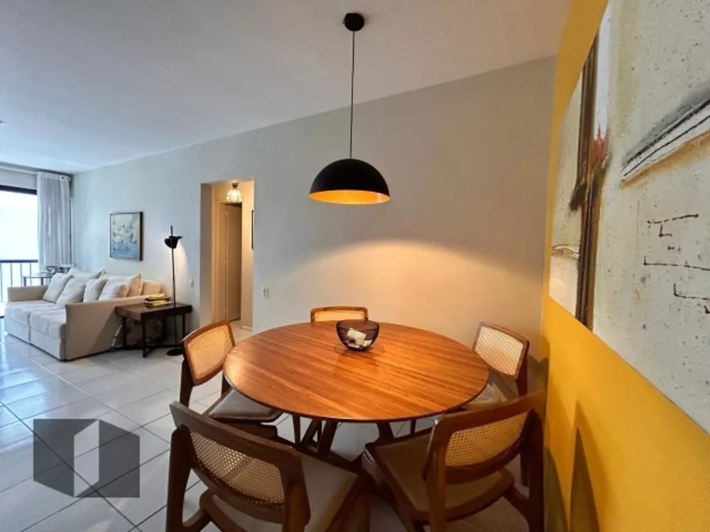 Cobertura, 3 quartos, 236 m² - Foto 27