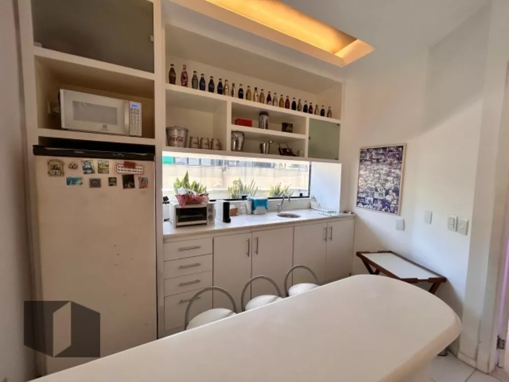 Cobertura, 3 quartos, 236 m² - Foto 30