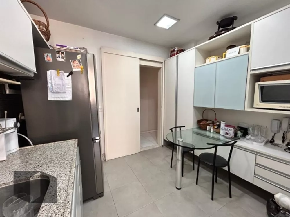 Cobertura, 3 quartos, 236 m² - Foto 25