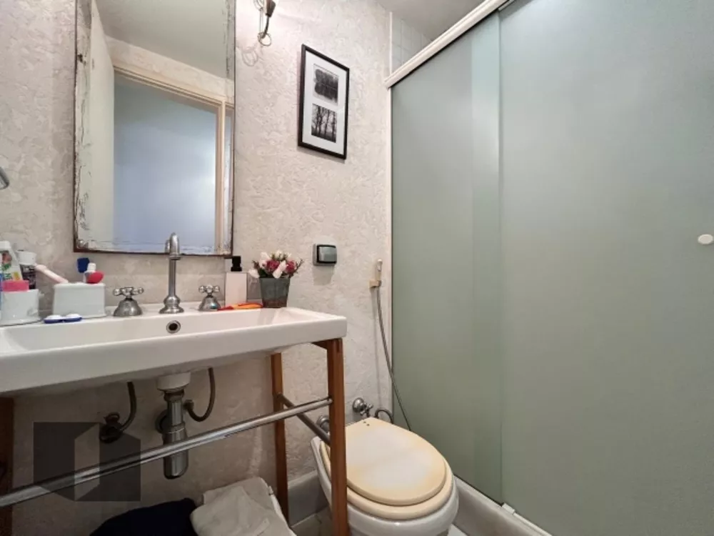 Cobertura, 3 quartos, 236 m² - Foto 11