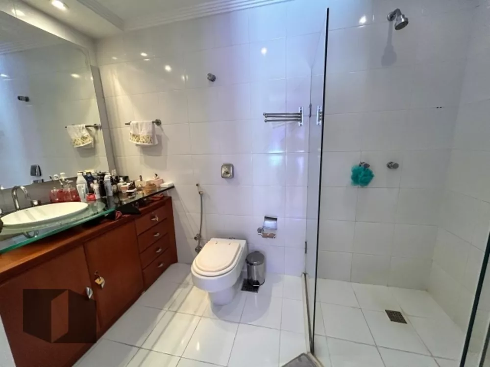 Cobertura, 3 quartos, 236 m² - Foto 28
