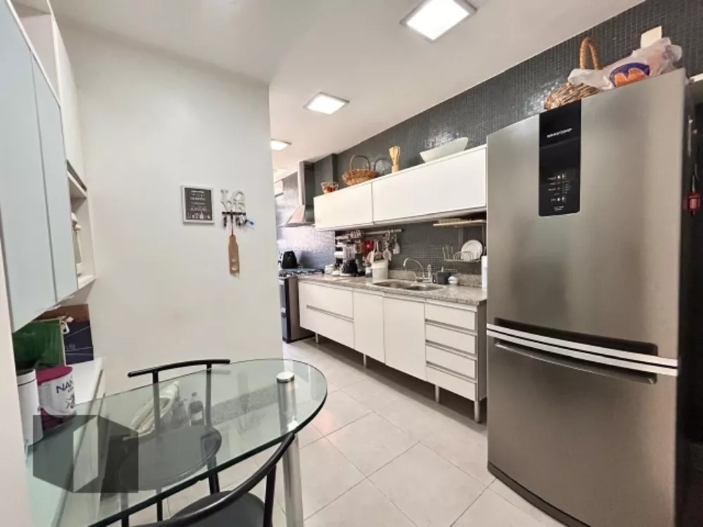 Cobertura, 3 quartos, 236 m² - Foto 31