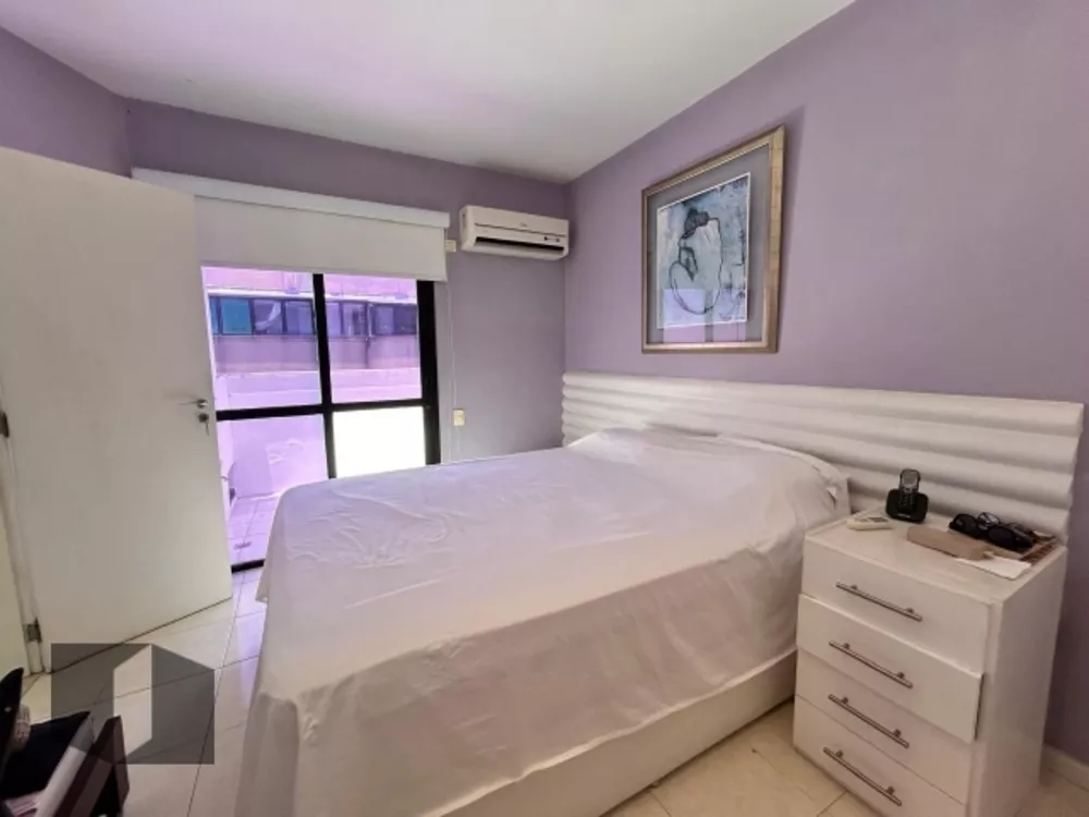 Cobertura, 3 quartos, 236 m² - Foto 12