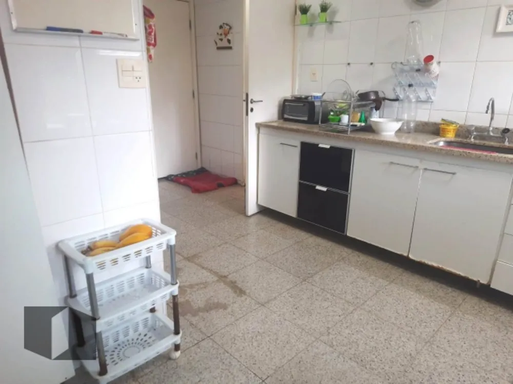 Cobertura, 4 quartos, 252 m² - Foto 22