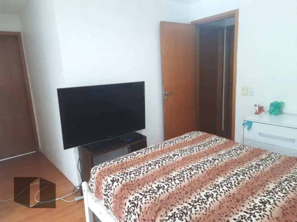 Cobertura, 4 quartos, 252 m² - Foto 28