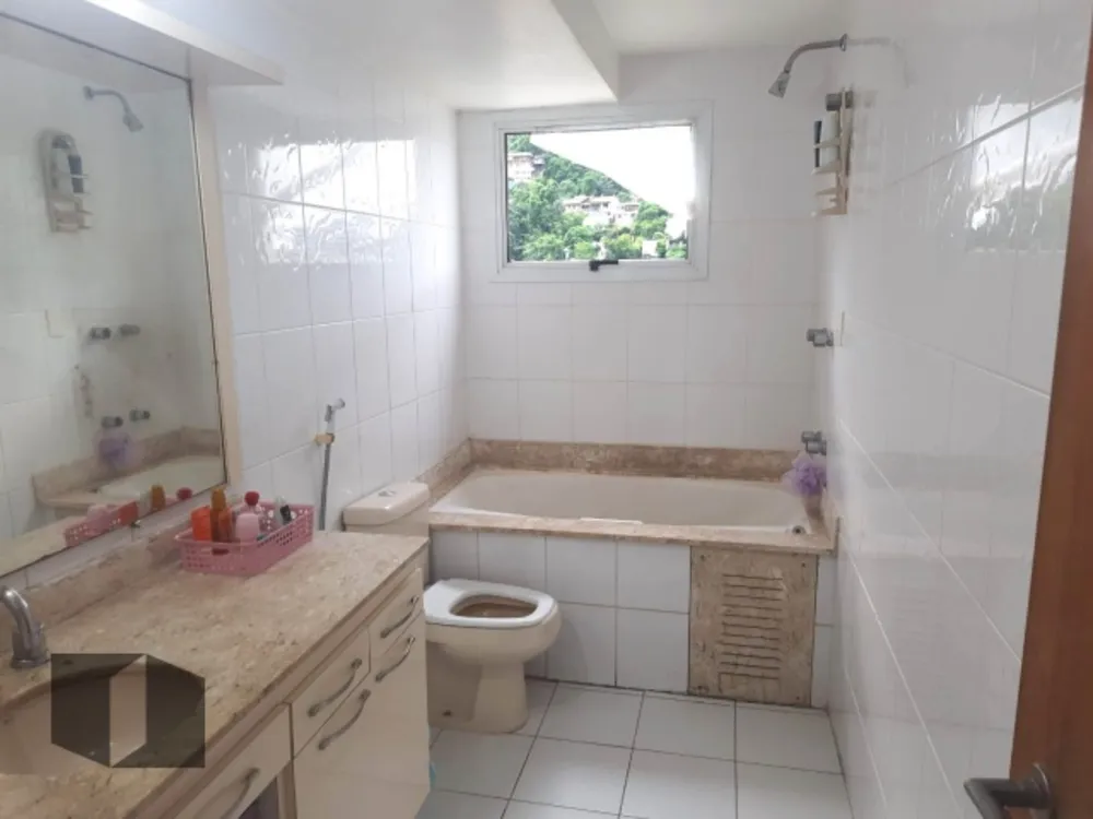 Cobertura, 4 quartos, 252 m² - Foto 31